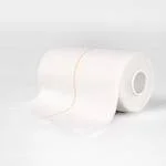 10cm x 4.5m | Steroplast Elastic Adhesive Bandage