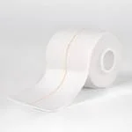 5cm x 4.5m | Steroplast Elastic Adhesive Bandage