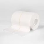 7.5cm x 4.5m | Steroplast Elastic Adhesive Bandage