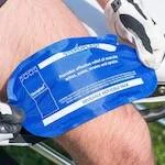 Steroplast Hot & Cold Pack