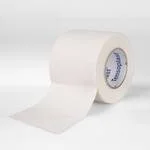 2.5cm x 4.5m | Tensoplast Elastic Adhesive Bandage
