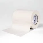 7.5cm x 4.5m | Tensoplast Elastic Adhesive Bandage