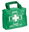 We also offer a more extensive 70 Piece First Aid Kit