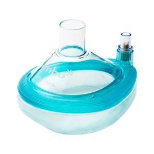 Ambu King Face Mask Size 2 – Infant