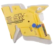 Ambu Perfit ACE Paediatric Collar