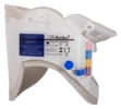 Ambu Perfit ACE Adult Collar