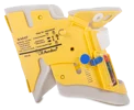 Browse our range of Head Immobilisers
