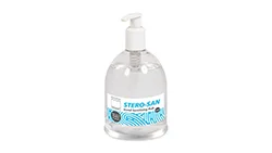 Antibacterial_Hand_Gels