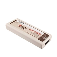 Replacement Battery