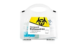 Bio-Hazard_Kits