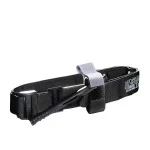 C-A-T Combat Application Tourniquet Black