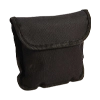 We also offer a Black Nylon First Aid Belt Pouch