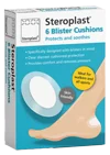 Looking for More Skin Protection Solutions?