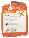 Browse the range of Blizzard Survival Equipment