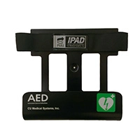 Wall Mounted Bracket