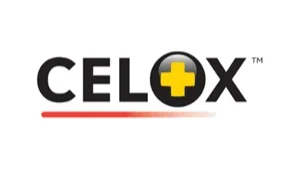Browse our full range of Celox Chest Seals and Haemostatic Gauzes