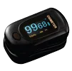Browse our range of Pulse Oximeters