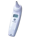 Compatible with the Digital Timesco Tympanic Ear Thermometer