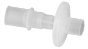 Entonox Mouthpiece