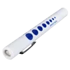 Looking for a Disposable Pen Torch?
