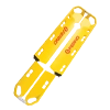 A Ferno Scoop 65 EXL Paramedic Stretcher is also available