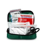 First on Scene Trauma Kit