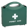 Medium First Aid Box