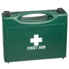 Large First Aid Box
