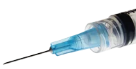 Browse our range of Injection and Infusion Equipment