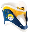 Adult Immobilisation Collar
