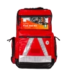Large | Backpack