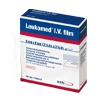 Leukomed IV Film 6cm x 8cm Pack of 50