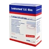 Leukomed IV Dressing 7cm x 9cm Pack of 50