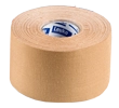 A single box of Leukotape P is also available