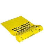 Medium-Duty Waste Bags