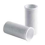 Peak Flow Meter Adult Mouthpieces are also available