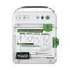 Suitable for the iPAD NFK200 Semi-Automatic Defibrillator