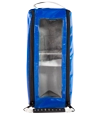 WaterStop Module Bags are also available
