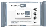 PDI Sani-Cloth AF Wipes 200-Count Flow Wrap is available