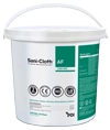 Explore More PDI Sani-Cloth AF Wipes Options