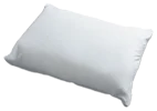 More First Aid and Emergency Blankets are available