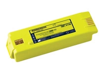 Battery G3 & G3 Plus