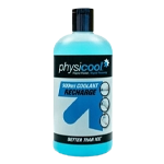 Physcicool Coolant 500ml Recharge Bottle