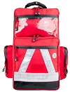 Browse our range of WaterStop Backpacks