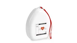 Resuscitation-_-CPR-250px