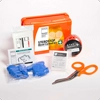 Check out our Trauma and Bleed Control Product Guide
