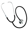 Browse our Full Range of Stethoscopes