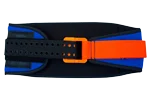Browse our Range of Immobilisation Equipment