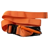 Explore Our Full Range of Tourniquets