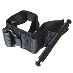 SOF Tactical Tourniquet Black
